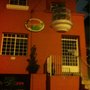 Photo of Integrao