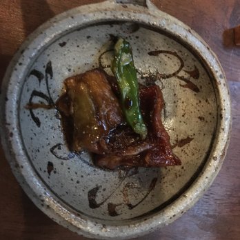 wa’z - Japanese Near Me - Seattle, Washington wa’z - Japanese Near Me - Seattle, Washington