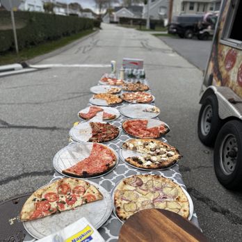 Shimmy’s Pizza - Food Trucks Near Me Shimmy’s Pizza - Food Trucks Near Me