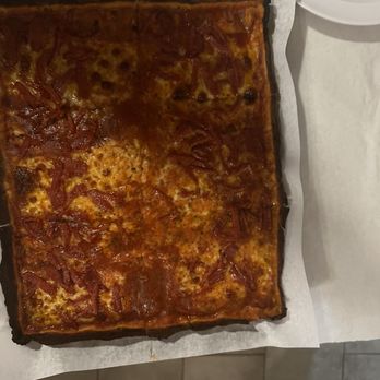 LAZZARA’S PIZZA CAFE - Updated November 2024 - 277 Photos & 427 Reviews