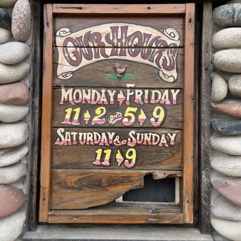 Babe's Chicken Dinner House - Comfort Food Near Me - North Richland Hills, Texas Babe's Chicken Dinner House - Comfort Food Near Me - North Richland Hills, Texas