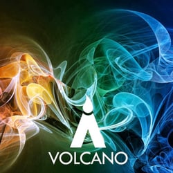 Volcano Fine Electronic Cigarettes - It's Vapor. You're Welcome