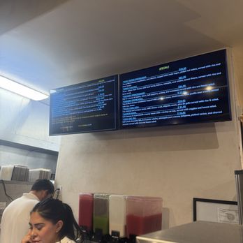 Los Agaves - Tacos Near Me - Santa Barbara, California Los Agaves - Tacos Near Me - Santa Barbara, California
