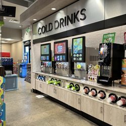 7-Eleven