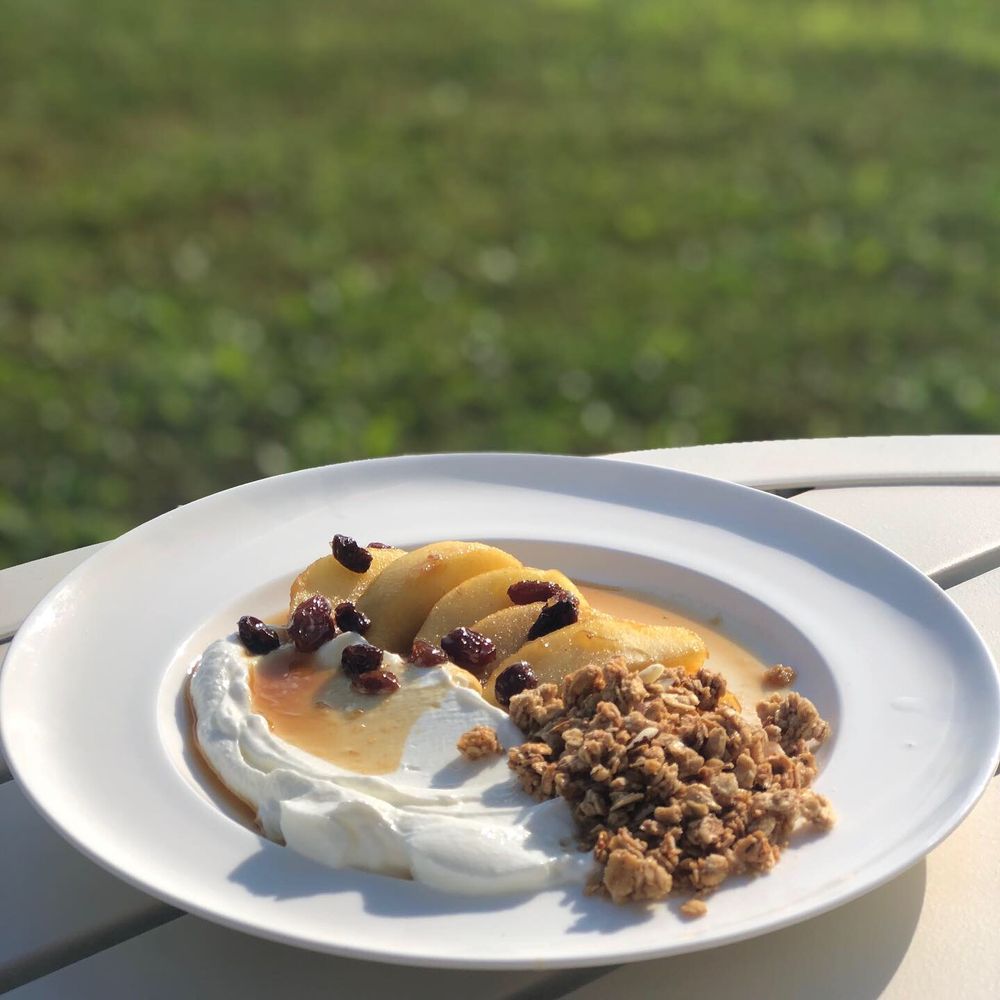 THE LAKE HOUSE B&B 25 Photos 6930 Highway 3, Ste. Anne du Ruisseau