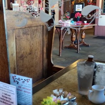 Rutabegorz - Vegetarian Near Me - Tustin, California Rutabegorz - Vegetarian Near Me - Tustin, California
