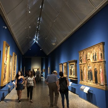Pinacoteca di Brera - Museums Near Me - Milan, Michigan Pinacoteca di Brera - Museums Near Me - Milan, Michigan