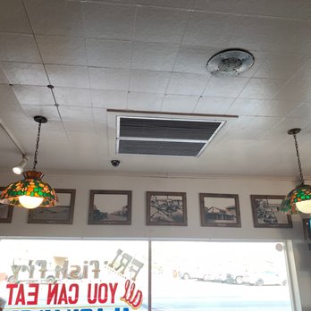 Brownie's Café - Breakfast & Brunch Near Me - Yuma, Arizona Brownie's Café - Breakfast & Brunch Near Me - Yuma, Arizona