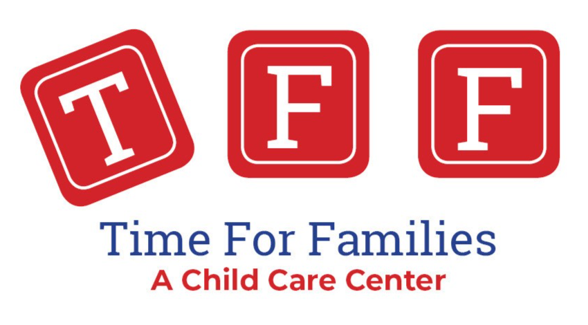 Time For Families - childcare center in Kaysville, UT