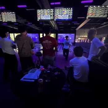 Keg Social Orlando - Bars Near Me - Orlando, Florida Keg Social Orlando - Bars Near Me - Orlando, Florida