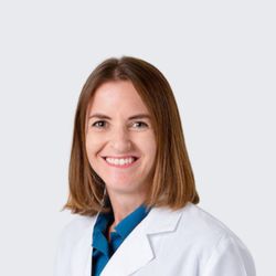 Berkeley Eye Center - Kingwood - Whitney Barker, O.D.