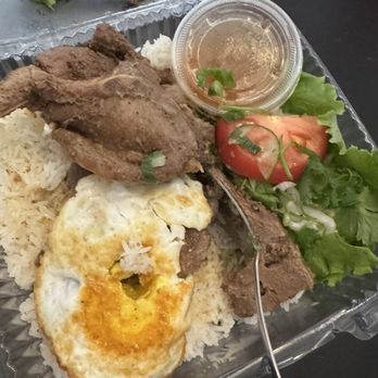 Ba Le Sandwiches - Sandwiches Near Me - Rockville, Maryland Ba Le Sandwiches - Sandwiches Near Me - Rockville, Maryland