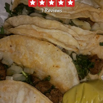 La Potosina - Mexican Near Me - Houston, Texas La Potosina - Mexican Near Me - Houston, Texas