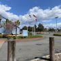 Photo of Harbor Bay Landing