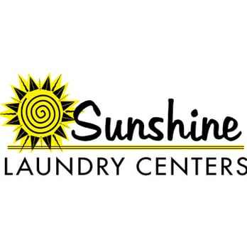 Sunshine Coin Laundry - Laundromat Near Me - Fort Pierce, Florida Sunshine Coin Laundry - Laundromat Near Me - Fort Pierce, Florida
