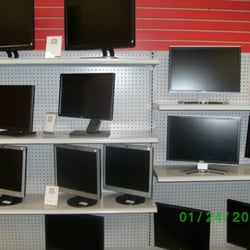 Max Tech Mall