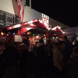 Verkehrsamt der Stadt Königswinter - Winzerfest...