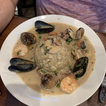 Don Lucho Restaurant - Seafood Bolon - Latin American Near Me - Port Chester, New York Don Lucho Restaurant - Seafood Bolon - Latin American Near Me - Port Chester, New York