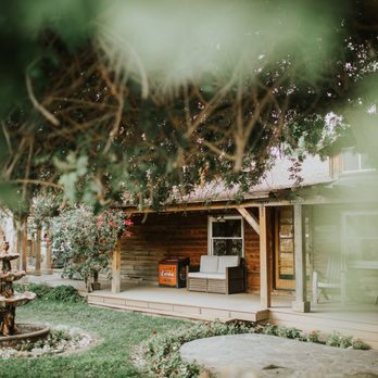 Lake Oak Meadows - Venues & Event Spaces Near Me - Temecula, California