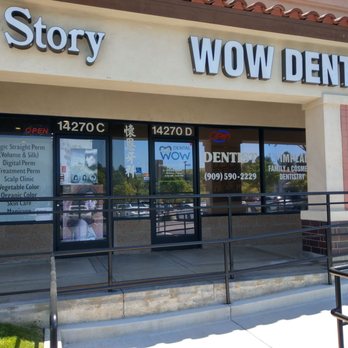 Man Dental - Endodontists Near Me - Chino Hills, California Man Dental - Endodontists Near Me - Chino Hills, California