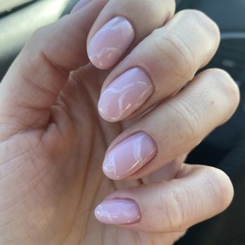 KoyStudio - Marble! - Nail Salons Near Me - Astoria, New York KoyStudio - Marble! - Nail Salons Near Me - Astoria, New York