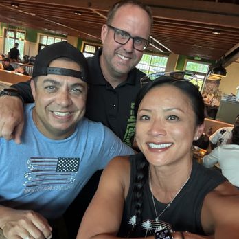 Monkeypod Kitchen by Merriman - New American Near Me - Kihei, Hawaii