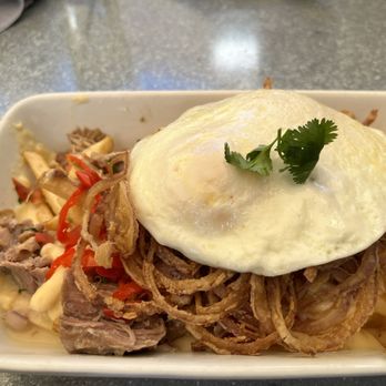Toast - BREAKFAST FRIES- awesome comfort food! - Breakfast & Brunch Near Me - Temecula, California Toast - BREAKFAST FRIES- awesome comfort food! - Breakfast & Brunch Near Me - Temecula, California
