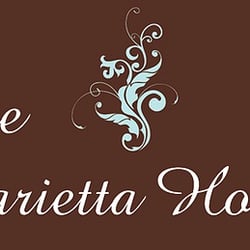 The Marietta House Assisted Living