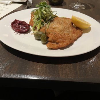 Goldener Hirsch Restaurant - New American Near Me - Park City, Utah