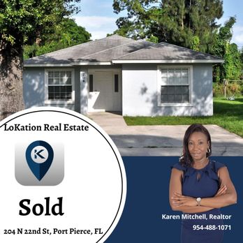 Karen Mitchell - Coldwell Banker Realty - Real Estate Agents Near Me - Pompano Beach, Florida Karen Mitchell - Coldwell Banker Realty - Real Estate Agents Near Me - Pompano Beach, Florida