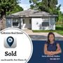 Karen Mitchell - Coldwell Banker Realty