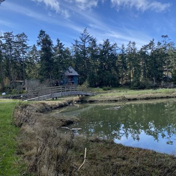 Captain Whidbey Inn - Hotels Near Me - Coupeville, Washington Captain Whidbey Inn - Hotels Near Me - Coupeville, Washington