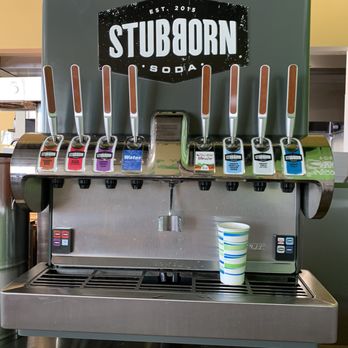 Grassburger - Soda fountain - Burgers Near Me - Albuquerque, New Mexico Grassburger - Soda fountain - Burgers Near Me - Albuquerque, New Mexico