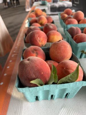 Overland Park Farmers' Market by null Overland Park Farmers' Market by null