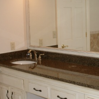 Routine Maintenance - Handyman Near Me - Newnan, Georgia Routine Maintenance - Handyman Near Me - Newnan, Georgia