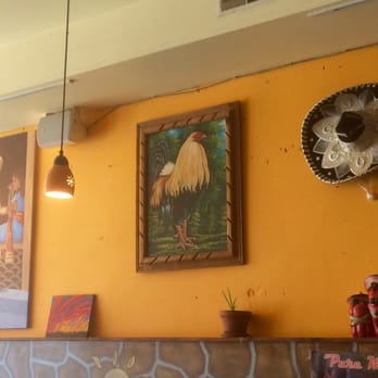 El Sol Mexican Cuisine - Mexican Near Me - Solon, Iowa