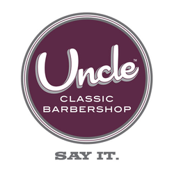 Uncle Classic Barbershop - Source: Website