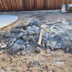 Serious Leisure Pools by Griese Excavation