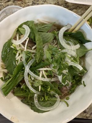 Pho 72 by null