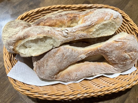Havlabar Cuisine by null