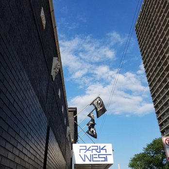 Park West - Music Venues Near Me - Chicago, Illinois Park West - Music Venues Near Me - Chicago, Illinois