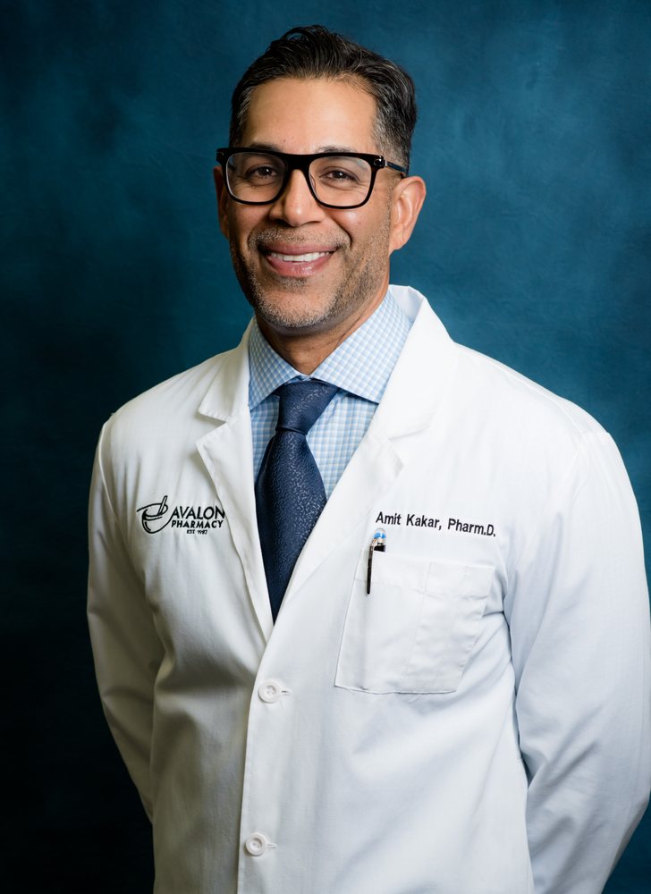 AVALON PHARMACY Updated September 2024 10 Photos & 10 Reviews