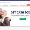 1st United Pawn gift card