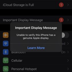 Cell Phone USA