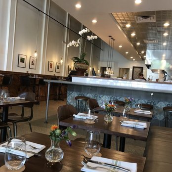 Lila - Restaurant spacious clean upscale - New American Near Me - Sarasota, Florida Lila - Restaurant spacious clean upscale - New American Near Me - Sarasota, Florida