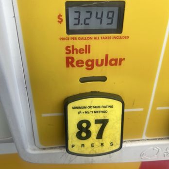 Circle K - T-Mobile  Tuesday Savings - Gas Stations Near Me - Evergreen Park, Illinois