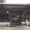 Doughnut Plant gift card