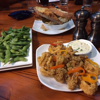 Wasabi's Sushi - Calamari, Edamame, Brie - Sushi Bars Near Me - Nashville, Tennessee Wasabi's Sushi - Calamari, Edamame, Brie - Sushi Bars Near Me - Nashville, Tennessee