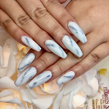 Flores Nails - Nail Salons Near Me - Floresville, Texas Flores Nails - Nail Salons Near Me - Floresville, Texas