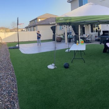 Everlasting Pools & Landscape - Backyard - Landscaping Near Me - San Diego, California Everlasting Pools & Landscape - Backyard - Landscaping Near Me - San Diego, California